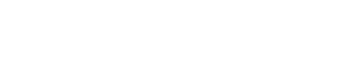 Meta